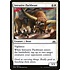 Magic: The Gathering Intrusive Packbeast (017) Lightly Played