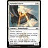 Magic: The Gathering Parhelion Patrol (022) Lightly Played