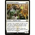 Magic: The Gathering Venerated Loxodon (030) Lightly Played