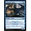 Magic: The Gathering Citywatch Sphinx (033) Lightly Played Foil