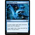 Magic: The Gathering Disdainful Stroke (037) Lightly Played