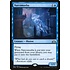 Magic: The Gathering Narcomoeba (047) Lightly Played
