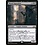 Magic: The Gathering Blood Operative (063) Near Mint