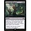 Magic: The Gathering Gruesome Menagerie (071) Lightly Played