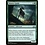 Magic: The Gathering District Guide (128) Lightly Played