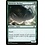 Magic: The Gathering Hitchclaw Recluse (133) Lightly Played
