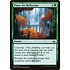 Magic: The Gathering Pause for Reflection (140) Lightly Played