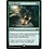 Magic: The Gathering Vivid Revival (148) Lightly Played