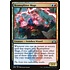 Magic: The Gathering Beamsplitter Mage (155) Lightly Played Foil