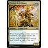 Magic: The Gathering Centaur Peacemaker (158) Lightly Played