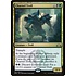 Magic: The Gathering Charnel Troll (160) Moderately Played