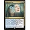Magic: The Gathering Unmoored Ego (212) Lightly Played