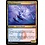 Magic: The Gathering Wee Dragonauts (214) Lightly Played