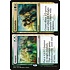 Magic: The Gathering Assure // Assemble (221) Near Mint