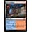 Magic: The Gathering Izzet Guildgate (252) Lightly Played
