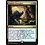 Magic: The Gathering Vraska's Stoneglare (272) Lightly Played