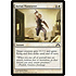 Magic: The Gathering Aerial Maneuver (001) Moderately Played