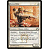 Magic: The Gathering Boros Elite (007) Lightly Played