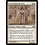 Magic: The Gathering Court Street Denizen (008) Lightly Played