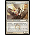 Magic: The Gathering Daring Skyjek (009) Moderately Played