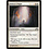 Magic: The Gathering Debtor's Pulpit (010) Lightly Played
