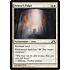 Magic: The Gathering Debtor's Pulpit (010) Lightly Played