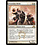 Magic: The Gathering Frontline Medic (012) Moderately Played Foil
