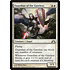 Magic: The Gathering Guardian of the Gateless (014) Moderately Played