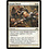 Magic: The Gathering Knight Watch (019) Lightly Played