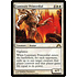 Magic: The Gathering Luminate Primordial (020) Lightly Played