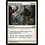 Magic: The Gathering Righteous Charge (023) Lightly Played
