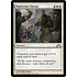 Magic: The Gathering Righteous Charge (023) Lightly Played