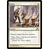 Magic: The Gathering Smite (025) Moderately Played