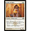 Magic: The Gathering Syndic of Tithes (026) Lightly Played