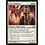 Magic: The Gathering Urbis Protector (027) Lightly Played