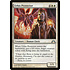 Magic: The Gathering Urbis Protector (027) Lightly Played