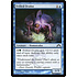 Magic: The Gathering Frilled Oculus (035) Lightly Played