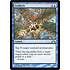Magic: The Gathering Gridlock (036) Lightly Played