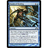 Magic: The Gathering Hands of Binding (037) Moderately Played Foil