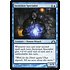 Magic: The Gathering Incursion Specialist (038) Lightly Played