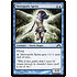 Magic: The Gathering Metropolis Sprite (042) Lightly Played