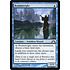 Magic: The Gathering Realmwright (045) Lightly Played