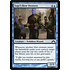 Magic: The Gathering Sage's Row Denizen (046) Lightly Played