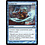 Magic: The Gathering Scatter Arc (048) Lightly Played