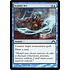 Magic: The Gathering Scatter Arc (048) Lightly Played
