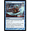 Magic: The Gathering Scatter Arc (048) Moderately Played Foil