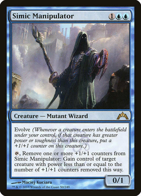 best cards from aetherdrift mtg The Best Commanders In Aetherdrift