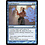 Magic: The Gathering Spell Rupture (052) Lightly Played