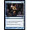 Magic: The Gathering Totally Lost (054) Moderately Played Foil