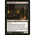 Magic: The Gathering Balustrade Spy (057) Lightly Played